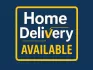 2016 Chevrolet Cruze Limited LS (1G1PC5SH5G7) with an Other engine, located at 1230 East Main St, Xenia, OH, 45385, (937) 908-9800, 39.688026, -83.910172 - Photo#6
