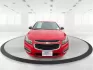 2016 Chevrolet Cruze Limited LS (1G1PC5SH5G7) with an Other engine, located at 1230 East Main St, Xenia, OH, 45385, (937) 908-9800, 39.688026, -83.910172 - Photo#7