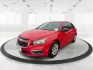 2016 Chevrolet Cruze Limited LS (1G1PC5SH5G7) with an Other engine, located at 1230 East Main St, Xenia, OH, 45385, (937) 908-9800, 39.688026, -83.910172 - Photo#8