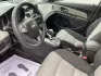 2016 Chevrolet Cruze Limited LS (1G1PC5SH5G7) with an Other engine, located at 1230 East Main St, Xenia, OH, 45385, (937) 908-9800, 39.688026, -83.910172 - Photo#9