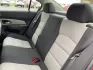 2016 Chevrolet Cruze Limited LS (1G1PC5SH5G7) with an Other engine, located at 1230 East Main St, Xenia, OH, 45385, (937) 908-9800, 39.688026, -83.910172 - Photo#10