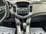 2016 Chevrolet Cruze Limited LS (1G1PC5SH5G7) with an Other engine, located at 1230 East Main St, Xenia, OH, 45385, (937) 908-9800, 39.688026, -83.910172 - Photo#13