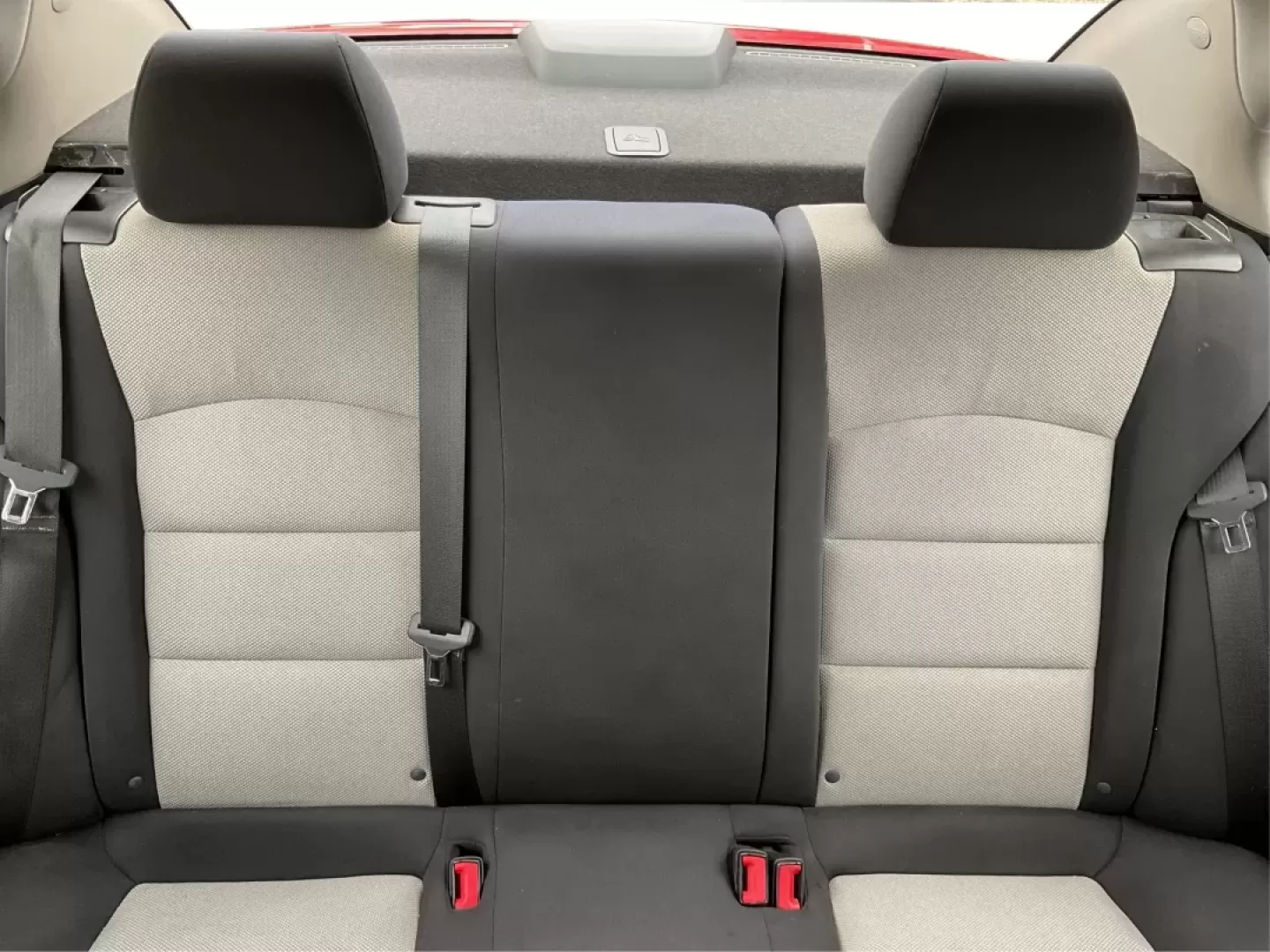 2016 Chevrolet Cruze Limited LS (1G1PC5SH5G7) with an Other engine, located at 1230 East Main St, Xenia, OH, 45385, (937) 908-9800, 39.688026, -83.910172 - Photo#14
