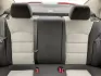 2016 Chevrolet Cruze Limited LS (1G1PC5SH5G7) with an Other engine, located at 1230 East Main St, Xenia, OH, 45385, (937) 908-9800, 39.688026, -83.910172 - Photo#14