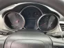 2016 Chevrolet Cruze Limited LS (1G1PC5SH5G7) with an Other engine, located at 1230 East Main St, Xenia, OH, 45385, (937) 908-9800, 39.688026, -83.910172 - Photo#15