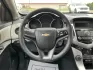 2016 Chevrolet Cruze Limited LS (1G1PC5SH5G7) with an Other engine, located at 1230 East Main St, Xenia, OH, 45385, (937) 908-9800, 39.688026, -83.910172 - Photo#16