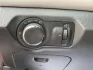 2016 Chevrolet Cruze Limited LS (1G1PC5SH5G7) with an Other engine, located at 1230 East Main St, Xenia, OH, 45385, (937) 908-9800, 39.688026, -83.910172 - Photo#17