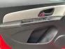 2016 Chevrolet Cruze Limited LS (1G1PC5SH5G7) with an Other engine, located at 1230 East Main St, Xenia, OH, 45385, (937) 908-9800, 39.688026, -83.910172 - Photo#18