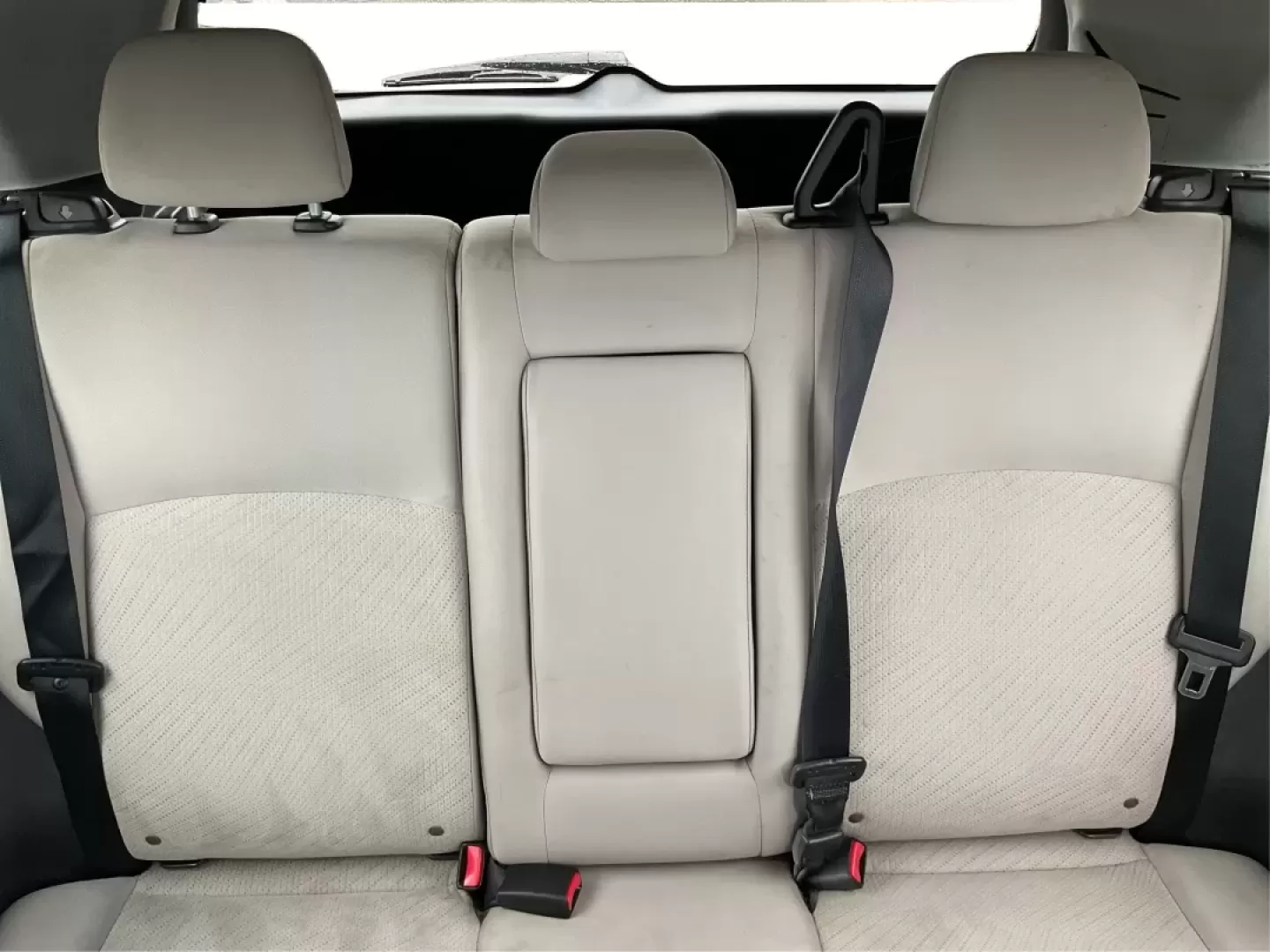 2015 Mitsubishi Outlander Sport (4A4AR4AU9FE) with an Other engine, located at 1230 East Main St, Xenia, OH, 45385, (937) 908-9800, 39.688026, -83.910172 - **Explore the Freedom of Adventure with the 2015 Mitsubishi Outlander Sport at Advantage Car and Credit!**<br /> <br /> Are you ready to embark on exciting road trips or tackle everyday errands with ease? The 2015 Mitsubishi Outlander Sport is your perfect companion for both weekend adventures and d - Photo#14
