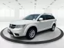 2016 Dodge Journey SXT (3C4PDDBG7GT) with an Pentastar 3.6L V-6 DOHC engine, located at 1230 East Main St, Xenia, OH, 45385, (937) 908-9800, 39.688026, -83.910172 - Photo#8
