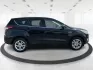 2017 Ford Escape SE (1FMCU0G9XHU) with an EcoBoost 1.5L I-4 gasoline direct injection engine, located at 1230 East Main St, Xenia, OH, 45385, (937) 908-9800, 39.688026, -83.910172 - Photo#1