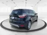 2017 Ford Escape SE (1FMCU0G9XHU) with an EcoBoost 1.5L I-4 gasoline direct injection engine, located at 1230 East Main St, Xenia, OH, 45385, (937) 908-9800, 39.688026, -83.910172 - Photo#2