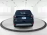 2017 Ford Escape SE (1FMCU0G9XHU) with an EcoBoost 1.5L I-4 gasoline direct injection engine, located at 1230 East Main St, Xenia, OH, 45385, (937) 908-9800, 39.688026, -83.910172 - Photo#3