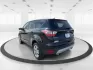 2017 Ford Escape SE (1FMCU0G9XHU) with an EcoBoost 1.5L I-4 gasoline direct injection engine, located at 1230 East Main St, Xenia, OH, 45385, (937) 908-9800, 39.688026, -83.910172 - Photo#4