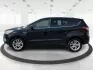 2017 Ford Escape SE (1FMCU0G9XHU) with an EcoBoost 1.5L I-4 gasoline direct injection engine, located at 1230 East Main St, Xenia, OH, 45385, (937) 908-9800, 39.688026, -83.910172 - Photo#5
