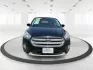 2017 Ford Escape SE (1FMCU0G9XHU) with an EcoBoost 1.5L I-4 gasoline direct injection engine, located at 1230 East Main St, Xenia, OH, 45385, (937) 908-9800, 39.688026, -83.910172 - Photo#7