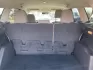 2017 Ford Escape SE (1FMCU0G9XHU) with an EcoBoost 1.5L I-4 gasoline direct injection engine, located at 1230 East Main St, Xenia, OH, 45385, (937) 908-9800, 39.688026, -83.910172 - Photo#11