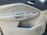 2017 Ford Escape SE (1FMCU0G9XHU) with an EcoBoost 1.5L I-4 gasoline direct injection engine, located at 1230 East Main St, Xenia, OH, 45385, (937) 908-9800, 39.688026, -83.910172 - Photo#18