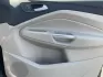 2017 Ford Escape SE (1FMCU0G9XHU) with an EcoBoost 1.5L I-4 gasoline direct injection engine, located at 1230 East Main St, Xenia, OH, 45385, (937) 908-9800, 39.688026, -83.910172 - Photo#19