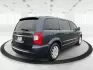 2013 Chrysler Town and Country Touring (2C4RC1BG5DR) with an Pentastar 3.6L V-6 DOHC engine, located at 8750 N County Rd 25A, Piqua, OH, 45356, (937) 908-9800, 40.164391, -84.232513 - Photo#2