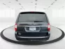 2013 Chrysler Town and Country Touring (2C4RC1BG5DR) with an Pentastar 3.6L V-6 DOHC engine, located at 8750 N County Rd 25A, Piqua, OH, 45356, (937) 908-9800, 40.164391, -84.232513 - Photo#3