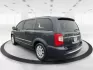 2013 Chrysler Town and Country Touring (2C4RC1BG5DR) with an Pentastar 3.6L V-6 DOHC engine, located at 8750 N County Rd 25A, Piqua, OH, 45356, (937) 908-9800, 40.164391, -84.232513 - Photo#4