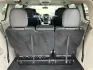 2013 Chrysler Town and Country Touring (2C4RC1BG5DR) with an Pentastar 3.6L V-6 DOHC engine, located at 8750 N County Rd 25A, Piqua, OH, 45356, (937) 908-9800, 40.164391, -84.232513 - Photo#12
