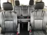 2013 Chrysler Town and Country Touring (2C4RC1BG5DR) with an Pentastar 3.6L V-6 DOHC engine, located at 8750 N County Rd 25A, Piqua, OH, 45356, (937) 908-9800, 40.164391, -84.232513 - Photo#14