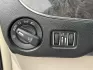 2013 Chrysler Town and Country Touring (2C4RC1BG5DR) with an Pentastar 3.6L V-6 DOHC engine, located at 8750 N County Rd 25A, Piqua, OH, 45356, (937) 908-9800, 40.164391, -84.232513 - Photo#17