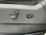 2013 Chrysler Town and Country Touring (2C4RC1BG5DR) with an Pentastar 3.6L V-6 DOHC engine, located at 8750 N County Rd 25A, Piqua, OH, 45356, (937) 908-9800, 40.164391, -84.232513 - Photo#18