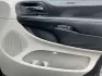 2013 Chrysler Town and Country Touring (2C4RC1BG5DR) with an Pentastar 3.6L V-6 DOHC engine, located at 8750 N County Rd 25A, Piqua, OH, 45356, (937) 908-9800, 40.164391, -84.232513 - Photo#20