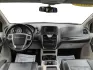 2013 Chrysler Town and Country Touring (2C4RC1BG5DR) with an Pentastar 3.6L V-6 DOHC engine, located at 8750 N County Rd 25A, Piqua, OH, 45356, (937) 908-9800, 40.164391, -84.232513 - Photo#21