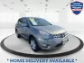 2013 Nissan Rogue S (JN8AS5MV4DW) with an 2.5L I-4 DOHC engine, located at 1230 East Main St, Xenia, OH, 45385, (937) 908-9800, 39.688026, -83.910172 - Are you ready to elevate your driving experience? Whether you're a growing family, a weekend adventurer, or someone who needs a reliable commuter vehicle, the 2013 Nissan Rogue is your perfect match! At Advantage Car and Credit in Fairborn, OH, we specialize in providing great vehicles with options - Photo#0
