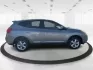 2013 Nissan Rogue S (JN8AS5MV4DW) with an 2.5L I-4 DOHC engine, located at 1230 East Main St, Xenia, OH, 45385, (937) 908-9800, 39.688026, -83.910172 - Are you ready to elevate your driving experience? Whether you're a growing family, a weekend adventurer, or someone who needs a reliable commuter vehicle, the 2013 Nissan Rogue is your perfect match! At Advantage Car and Credit in Fairborn, OH, we specialize in providing great vehicles with options - Photo#1