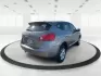 2013 Nissan Rogue S (JN8AS5MV4DW) with an 2.5L I-4 DOHC engine, located at 1230 East Main St, Xenia, OH, 45385, (937) 908-9800, 39.688026, -83.910172 - Are you ready to elevate your driving experience? Whether you're a growing family, a weekend adventurer, or someone who needs a reliable commuter vehicle, the 2013 Nissan Rogue is your perfect match! At Advantage Car and Credit in Fairborn, OH, we specialize in providing great vehicles with options - Photo#2