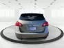 2013 Nissan Rogue S (JN8AS5MV4DW) with an 2.5L I-4 DOHC engine, located at 1230 East Main St, Xenia, OH, 45385, (937) 908-9800, 39.688026, -83.910172 - Are you ready to elevate your driving experience? Whether you're a growing family, a weekend adventurer, or someone who needs a reliable commuter vehicle, the 2013 Nissan Rogue is your perfect match! At Advantage Car and Credit in Fairborn, OH, we specialize in providing great vehicles with options - Photo#3