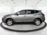 2013 Nissan Rogue S (JN8AS5MV4DW) with an 2.5L I-4 DOHC engine, located at 1230 East Main St, Xenia, OH, 45385, (937) 908-9800, 39.688026, -83.910172 - Are you ready to elevate your driving experience? Whether you're a growing family, a weekend adventurer, or someone who needs a reliable commuter vehicle, the 2013 Nissan Rogue is your perfect match! At Advantage Car and Credit in Fairborn, OH, we specialize in providing great vehicles with options - Photo#5