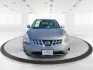 2013 Nissan Rogue S (JN8AS5MV4DW) with an 2.5L I-4 DOHC engine, located at 1230 East Main St, Xenia, OH, 45385, (937) 908-9800, 39.688026, -83.910172 - Are you ready to elevate your driving experience? Whether you're a growing family, a weekend adventurer, or someone who needs a reliable commuter vehicle, the 2013 Nissan Rogue is your perfect match! At Advantage Car and Credit in Fairborn, OH, we specialize in providing great vehicles with options - Photo#7