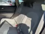 2013 Nissan Rogue S (JN8AS5MV4DW) with an 2.5L I-4 DOHC engine, located at 1230 East Main St, Xenia, OH, 45385, (937) 908-9800, 39.688026, -83.910172 - Are you ready to elevate your driving experience? Whether you're a growing family, a weekend adventurer, or someone who needs a reliable commuter vehicle, the 2013 Nissan Rogue is your perfect match! At Advantage Car and Credit in Fairborn, OH, we specialize in providing great vehicles with options - Photo#10
