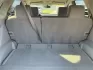 2013 Nissan Rogue S (JN8AS5MV4DW) with an 2.5L I-4 DOHC engine, located at 1230 East Main St, Xenia, OH, 45385, (937) 908-9800, 39.688026, -83.910172 - Are you ready to elevate your driving experience? Whether you're a growing family, a weekend adventurer, or someone who needs a reliable commuter vehicle, the 2013 Nissan Rogue is your perfect match! At Advantage Car and Credit in Fairborn, OH, we specialize in providing great vehicles with options - Photo#12