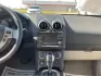 2013 Nissan Rogue S (JN8AS5MV4DW) with an 2.5L I-4 DOHC engine, located at 1230 East Main St, Xenia, OH, 45385, (937) 908-9800, 39.688026, -83.910172 - Are you ready to elevate your driving experience? Whether you're a growing family, a weekend adventurer, or someone who needs a reliable commuter vehicle, the 2013 Nissan Rogue is your perfect match! At Advantage Car and Credit in Fairborn, OH, we specialize in providing great vehicles with options - Photo#13