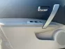 2013 Nissan Rogue S (JN8AS5MV4DW) with an 2.5L I-4 DOHC engine, located at 1230 East Main St, Xenia, OH, 45385, (937) 908-9800, 39.688026, -83.910172 - Are you ready to elevate your driving experience? Whether you're a growing family, a weekend adventurer, or someone who needs a reliable commuter vehicle, the 2013 Nissan Rogue is your perfect match! At Advantage Car and Credit in Fairborn, OH, we specialize in providing great vehicles with options - Photo#17