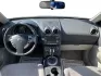 2013 Nissan Rogue S (JN8AS5MV4DW) with an 2.5L I-4 DOHC engine, located at 1230 East Main St, Xenia, OH, 45385, (937) 908-9800, 39.688026, -83.910172 - Are you ready to elevate your driving experience? Whether you're a growing family, a weekend adventurer, or someone who needs a reliable commuter vehicle, the 2013 Nissan Rogue is your perfect match! At Advantage Car and Credit in Fairborn, OH, we specialize in providing great vehicles with options - Photo#19