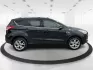 2015 Ford Escape Titanium (1FMCU9J95FU) with an Other engine, located at 1230 East Main St, Xenia, OH, 45385, (937) 908-9800, 39.688026, -83.910172 - Discover your next adventure with the 2015 Ford Escape Titanium, now available at Advantage Car and Credit in Fairborn, OH! Whether you're looking for a family-friendly SUV, a reliable commuter vehicle, or a versatile option for weekend getaways, this Escape checks all the boxes. With a stunning Tux - Photo#1