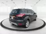 2015 Ford Escape Titanium (1FMCU9J95FU) with an Other engine, located at 1230 East Main St, Xenia, OH, 45385, (937) 908-9800, 39.688026, -83.910172 - Discover your next adventure with the 2015 Ford Escape Titanium, now available at Advantage Car and Credit in Fairborn, OH! Whether you're looking for a family-friendly SUV, a reliable commuter vehicle, or a versatile option for weekend getaways, this Escape checks all the boxes. With a stunning Tux - Photo#2