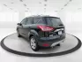 2015 Ford Escape Titanium (1FMCU9J95FU) with an Other engine, located at 1230 East Main St, Xenia, OH, 45385, (937) 908-9800, 39.688026, -83.910172 - Discover your next adventure with the 2015 Ford Escape Titanium, now available at Advantage Car and Credit in Fairborn, OH! Whether you're looking for a family-friendly SUV, a reliable commuter vehicle, or a versatile option for weekend getaways, this Escape checks all the boxes. With a stunning Tux - Photo#3