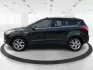 2015 Ford Escape Titanium (1FMCU9J95FU) with an Other engine, located at 1230 East Main St, Xenia, OH, 45385, (937) 908-9800, 39.688026, -83.910172 - Discover your next adventure with the 2015 Ford Escape Titanium, now available at Advantage Car and Credit in Fairborn, OH! Whether you're looking for a family-friendly SUV, a reliable commuter vehicle, or a versatile option for weekend getaways, this Escape checks all the boxes. With a stunning Tux - Photo#4