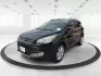 2015 Ford Escape Titanium (1FMCU9J95FU) with an Other engine, located at 1230 East Main St, Xenia, OH, 45385, (937) 908-9800, 39.688026, -83.910172 - Discover your next adventure with the 2015 Ford Escape Titanium, now available at Advantage Car and Credit in Fairborn, OH! Whether you're looking for a family-friendly SUV, a reliable commuter vehicle, or a versatile option for weekend getaways, this Escape checks all the boxes. With a stunning Tux - Photo#7