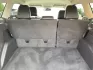 2015 Ford Escape Titanium (1FMCU9J95FU) with an Other engine, located at 1230 East Main St, Xenia, OH, 45385, (937) 908-9800, 39.688026, -83.910172 - Discover your next adventure with the 2015 Ford Escape Titanium, now available at Advantage Car and Credit in Fairborn, OH! Whether you're looking for a family-friendly SUV, a reliable commuter vehicle, or a versatile option for weekend getaways, this Escape checks all the boxes. With a stunning Tux - Photo#11