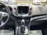 2015 Ford Escape Titanium (1FMCU9J95FU) with an Other engine, located at 1230 East Main St, Xenia, OH, 45385, (937) 908-9800, 39.688026, -83.910172 - Discover your next adventure with the 2015 Ford Escape Titanium, now available at Advantage Car and Credit in Fairborn, OH! Whether you're looking for a family-friendly SUV, a reliable commuter vehicle, or a versatile option for weekend getaways, this Escape checks all the boxes. With a stunning Tux - Photo#12